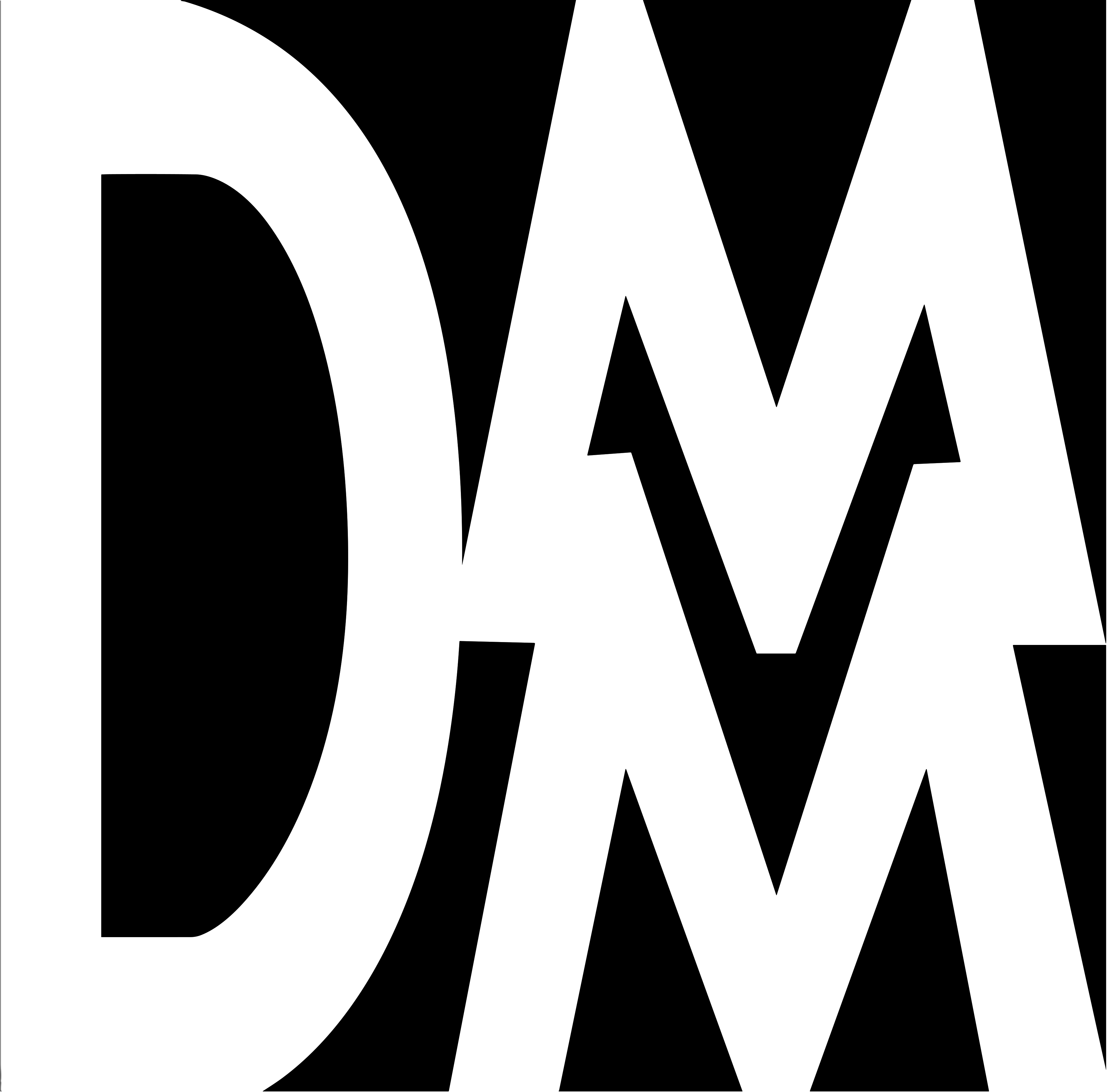 DMM